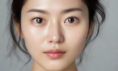 去眼袋手术，重塑眼部魅力的有效方法