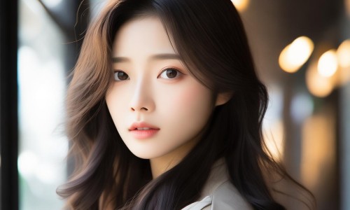 开外眼角是一种眼部整形手术，通过切开外眼角的外侧部分来增加眼睛的长度和宽度，从而增大眼睛的大小。这种手术通常适用于先天性眼裂较小或眼睛较小的人群。以下是关于开外眼角的详细介绍