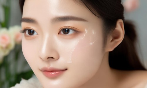 祛眼袋，重拾眼部青春的秘诀