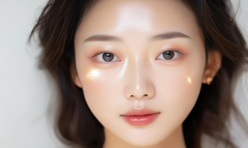 全切双眼皮，重塑眼部魅力的艺术之旅