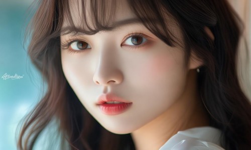 开眼角，重塑眼部魅力，展现自信风采