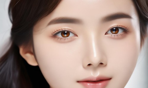 祛眼袋，重塑眼部魅力的秘诀