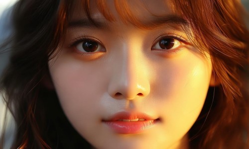 微创双眼皮是一种双眼皮手术方法，其特点在于创伤较小，恢复较快，效果自然