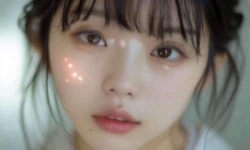 上睑下垂，理解与应对