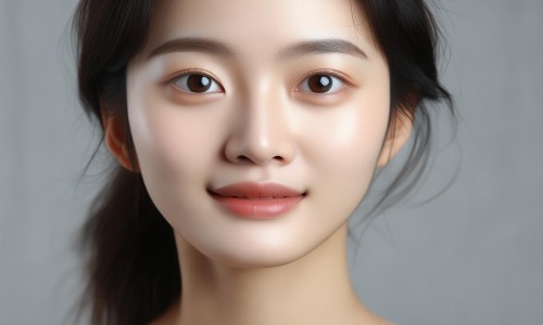 眼部手术，重塑视界的希望之光