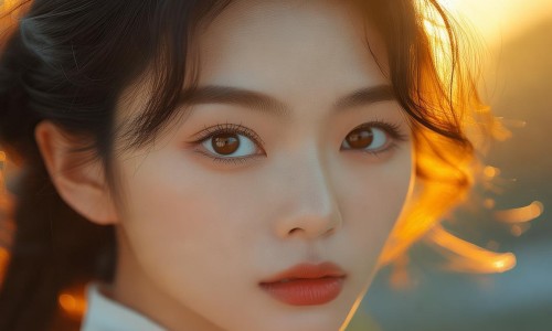 眼部手术是一个广泛的领域，涵盖了多种不同类型的手术，针对眼睛的不同部位和疾病。以下是一些常见的眼部手术类型及其简要描述