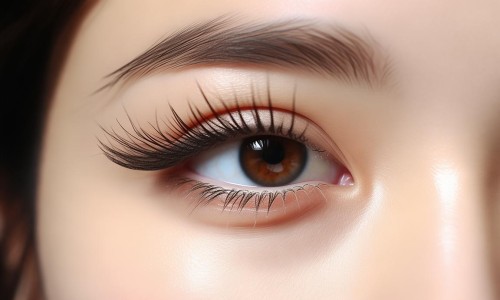 1.设计双眼皮弧度和宽度。根据患者的面部轮廓和眼部形态，设计合适的双眼皮宽度和弧度