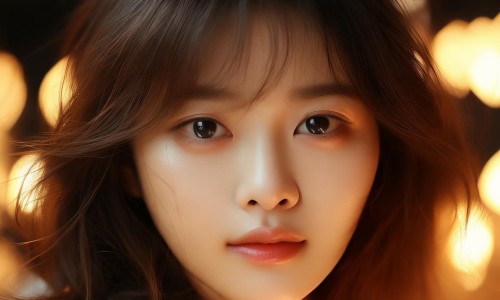 微创双眼皮，重塑美丽双眸的新选择