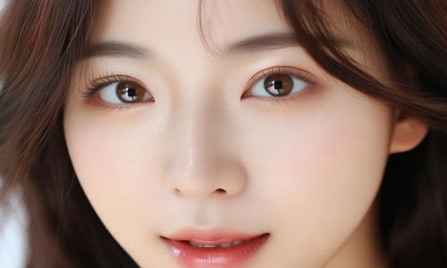 祛眼袋的方法有多种，包括非手术治疗和手术治疗。非手术治疗主要包括以下方法