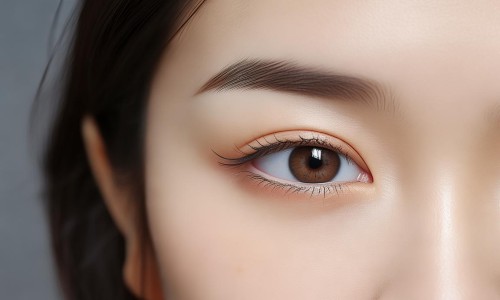 开外眼角是一种眼部整形手术，通过切开外眼角的外侧部分来增加眼睛的长度和宽度，从而增大眼睛的大小。这种手术通常适用于希望通过非双眼皮手术改善眼部外观的人群。以下是关于开外眼角的详细解释