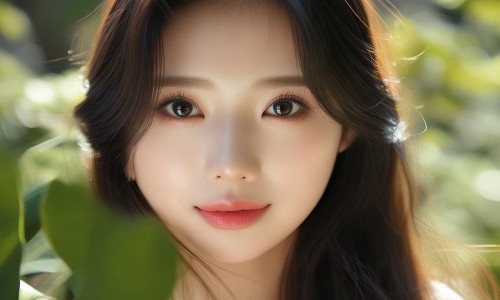 卧蚕，揭示美丽背后的秘密