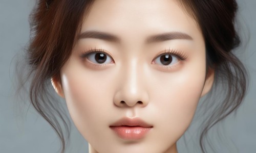 眼袋手术是去除眼袋的一种常见方法，包括内切法和外切法两种方式