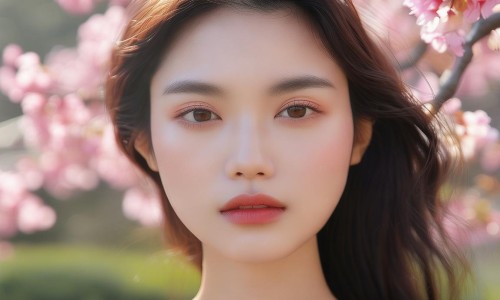 双眼皮修复是针对双眼皮手术失败或效果不理想的情况进行的再次手术。常见的双眼皮修复情况包括