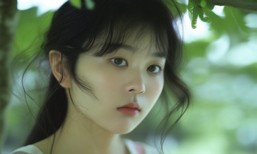 微创双眼皮是一种双眼皮手术方法，其特点在于创伤较小，恢复较快，效果自然