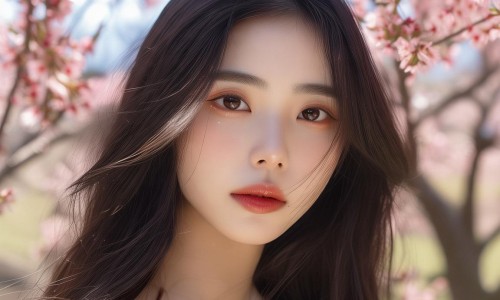 泪沟是指由内眼角开始出现在下眼睑靠鼻侧的一条凹沟，是由于眼眶隔膜下缘的软组织萎缩、下垂而生成的。一些人甚至可以延伸到脸颊，由于泪沟的凹陷与周围皮肤的差异，在面部形成明显的凹陷，影响美观