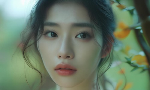 微创双眼皮是一种双眼皮手术方法，其特点在于创伤较小，恢复较快，效果自然