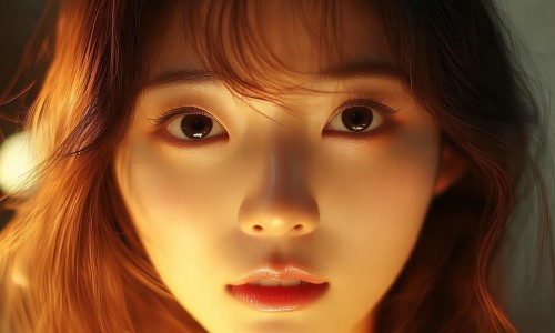 微创双眼皮是一种双眼皮手术方法，其特点在于创伤较小，恢复较快，效果自然