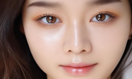 祛眼袋，重塑明亮双眸的秘密武器