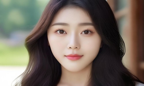 全切双眼皮，重塑眼部魅力的最佳选择