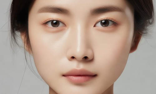 眼袋手术是去除眼袋的一种常见方法，包括内切法和外切法两种方式