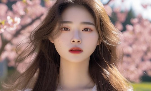 泪沟，面部衰老的揭示者