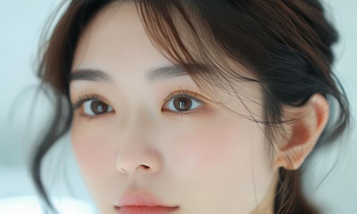 眼部手术，重塑视界的关键步骤