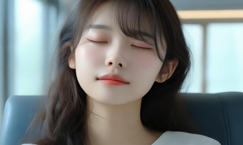 眼部手术，重塑视界的关键之旅