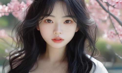 肿眼泡是一个中文词汇，通常用来描述眼睛部位的一种状态，即眼部看起来肿胀或浮肿。这种情况可能由多种原因引起，包括