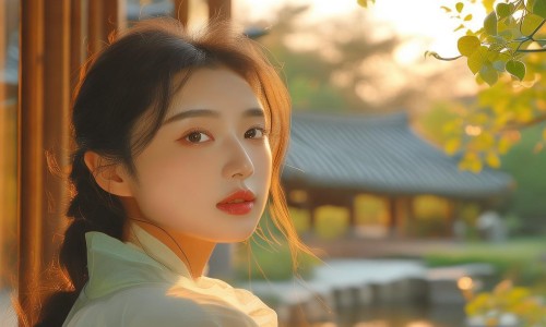 对于因生理性原因导致的肿泡眼，可以通过调整生活习惯来改善，如保证充足的睡眠、避免睡前喝太多水等。对于疾病导致的肿泡眼，需要在医生的建议下采取相应的治疗措施