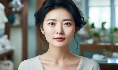 去眼袋手术是美容手术中常见的一种，主要用于消除由于眼部衰老或遗传因素导致的眼袋问题。手术方法主要包括内切法和外切法两种方式