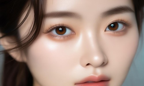 祛眼袋，重拾眼部青春光彩