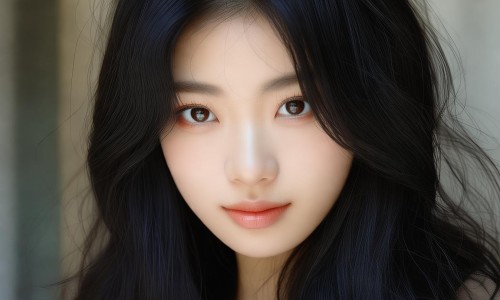 三眼皮，独特魅力的探索之旅