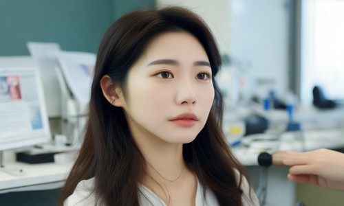 上睑下垂，理解、诊断与治疗