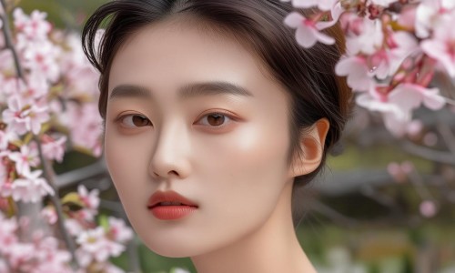 微创双眼皮是一种双眼皮手术方法，其特点在于创伤较小，恢复较快，效果自然