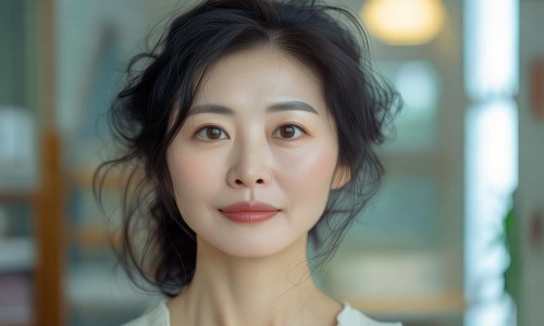 去眼袋手术是美容手术中常见的一种，主要用于消除由于眼部衰老或遗传因素导致的眼袋问题。手术方法主要包括内切法和外切法两种方式