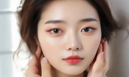 双眼皮修复，重塑美丽双眸的艺术之旅