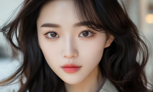 眼部手术，重塑视界的希望之光