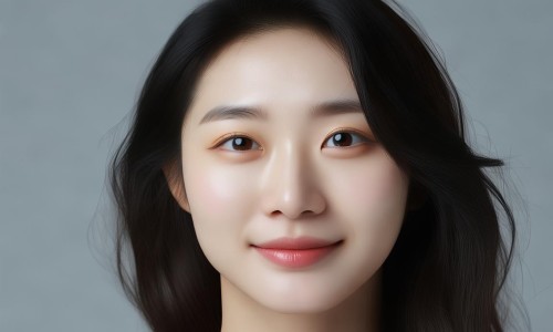 眼部手术，重塑视界的希望之光