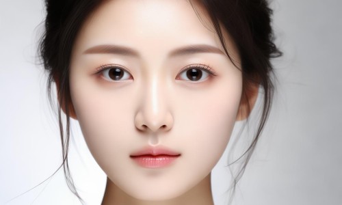 开眼角手术是一种眼部整形手术，通常包括开内眼角和开外眼角。这种手术可以使眼睛变大，改善眼型，并优化眼部美感。以下是关于开眼角手术的详细介绍