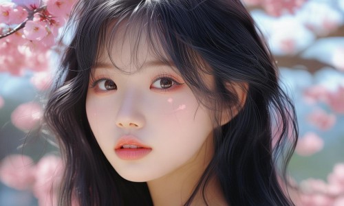 肿眼泡，成因、影响与改善策略