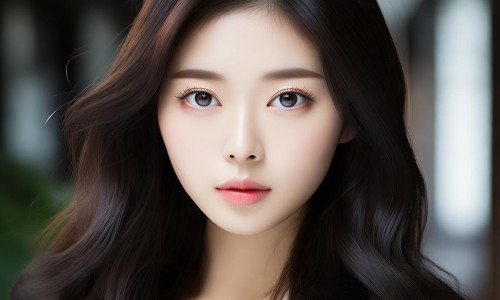 眼部手术是一个广泛的领域，涵盖了多种不同类型的手术，针对眼睛的不同部位和疾病。以下是一些常见的眼部手术类型及其简介