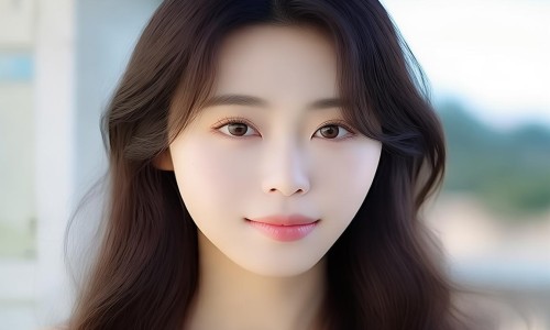 全切双眼皮是一种重睑手术的方式，主要适用于上睑皮肤松弛、上睑臃肿或脂肪过多、内眼角较圆等情况。通过切开上睑皮肤，去除多余的脂肪和皮肤组织，然后精细缝合，达到双眼皮效果。这种手术的效果通常可以长期维持