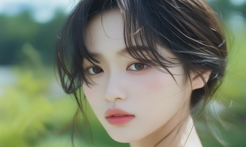 以上信息供参考，如果需要更专业的解答，建议咨询专业医生或美容专家。他们可以提供更详细的信息和建议，以帮助了解泪沟以及如何改善其外观