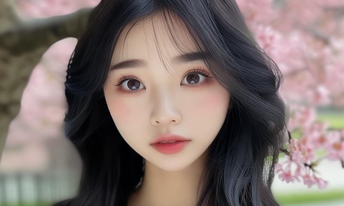 肿眼泡，成因、影响与改善方法