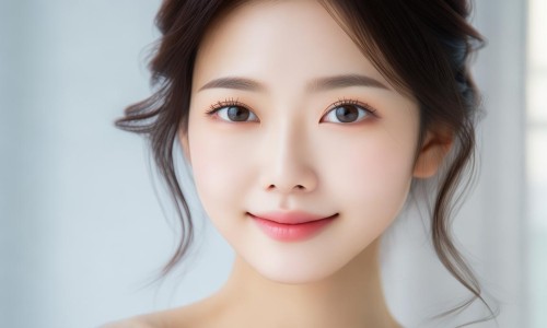 眼袋手术是去除眼袋的一种常见方法，包括内切法和外切法两种方式