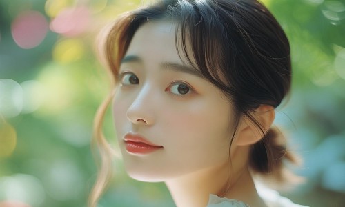 以上信息供参考，如果需要更专业的解答，建议咨询专业医生或美容专家。他们可以提供更详细的信息和建议，以帮助了解泪沟以及如何改善其外观