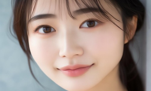 眼袋手术是去除眼袋的一种常见方法，包括内切法和外切法两种方式