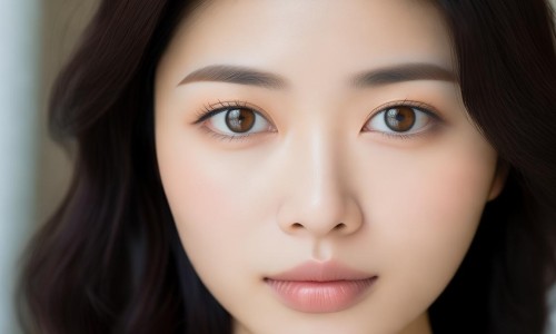 开眼角手术，重塑眼部魅力的秘密武器