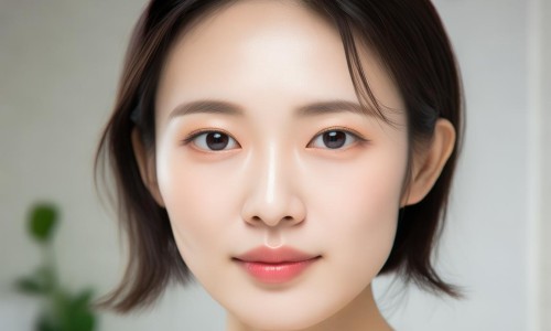 去眼袋手术是美容手术中常见的一种，主要用于消除由于眼部衰老或遗传因素导致的眼袋问题。手术方法主要包括内切法和外切法两种方式