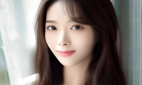 全切双眼皮，重塑眼部魅力的最佳选择